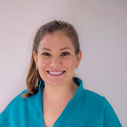 Photo n°5 de Dr Valentine Charpentier à Saint-Loubès (Orthodontiste)