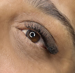 Photo n°21 de Glamlift à Déville-lès-Rouen (Institut de beauté)