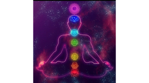 Photo n°8 de Unalome à La Roche-sur-Foron (Magasin de bougies)