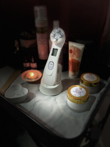 Serena Studio Nosara