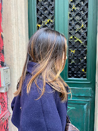 Photo n°7 de HAIR BY LET à Brunoy (Prestataire de mariage)