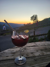 Photo n°20 de La très petite crêperie à Talloires-Montmin (Crêperie)