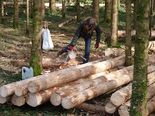 Photo n°7 de Gillot Hervé à Rosay (Entreprise de construction)