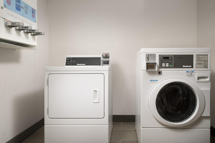 Holiday Inn Express Boston - Saugus by IHG by null