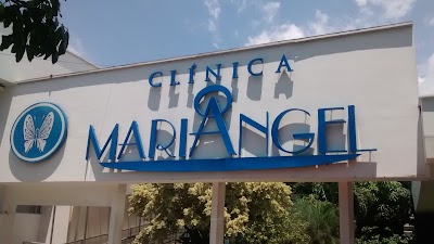 Photos of Clinica Mar&iacute;a Angel