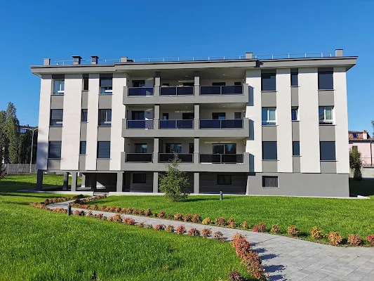 MA-PE Costruzioni Edili Srl