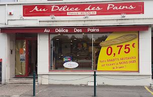 Photo n°1 de Renaud Patrick à Belleville-sur-Meuse (Boulangerie)