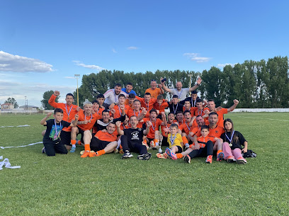 Α.Μ.Γ.Σ. ΠΑΝΣΟΥΛΙΑΚΟΣ