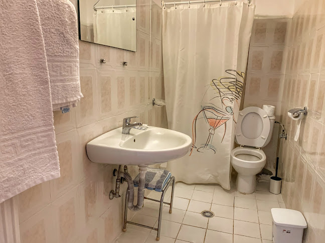 Hotel Costis - Πτολεμαΐδα