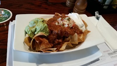 Photos of The Boston Bar