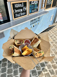 Photo n°34 de CHEF YOU’ à Saint-Clément (Restaurant)