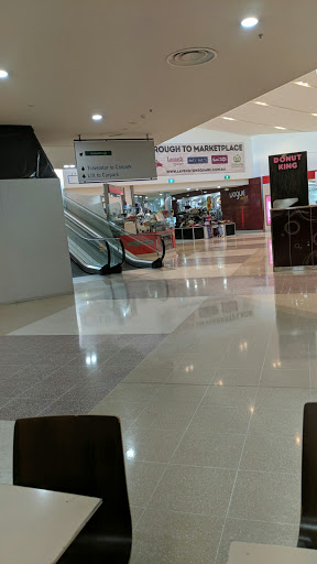 Lavington Square - Thumbnail