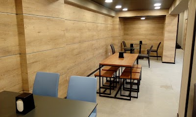 Photos of Domino's Pizza Yalova