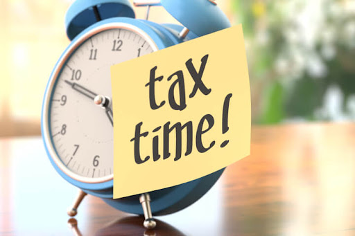 VJ Tax Studio Inc. - Thumbnail