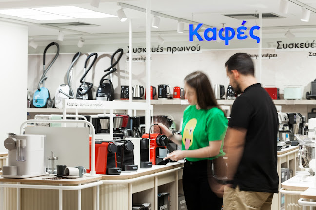 Πέτρου Ράλλη 99 &, Ηλία Βενέζη, Αθήνα 182 33