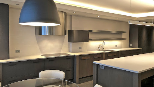 Avatar for Cool Kitchen Hot Bath