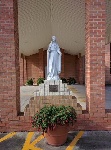Sts. Peter and Paul Catholic Church - Thumbnail