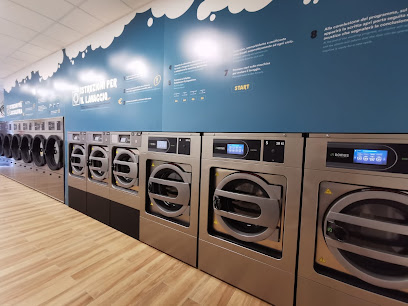 Amica Wash