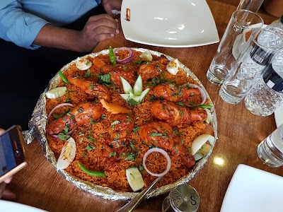 Photos of Cafe Entro