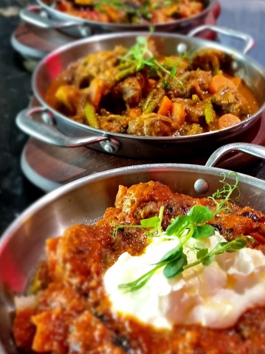Turkish Kitchen — photo 8