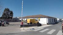 La Poste Espace Clients Pro à Le Bois-Plage-en-Ré