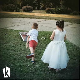 Photo n°5 de Kbanakopo à Montreuil-Juigné (Magasin de jeux de cartes/jeux de plateaux)