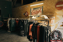 Rocka'Berry à Bourges