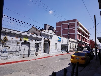 Photos of Celasa Zona 1