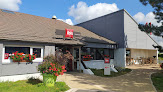 ibis Moulins Sud à Montrouge