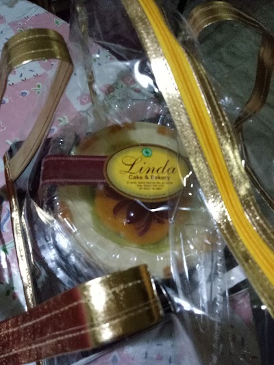 Photos of LindaBakery