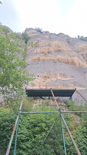 Мадарски конник