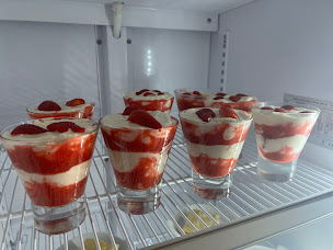 Photo n°16 de Restaurant Mare e Monti à Évisa (Restaurant)