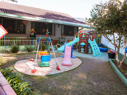 Creche Escola Florescer