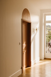Photo n°14 de PAPOTTE à Bligny-sur-Ouche (Maison de vacances)