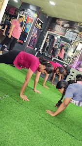 New Olympia Gym Nagercoil – Videos in Arunachalam Colony, Vadasery, Tamil Nadu