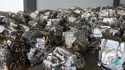 Photos of Tucan Motor C.R.