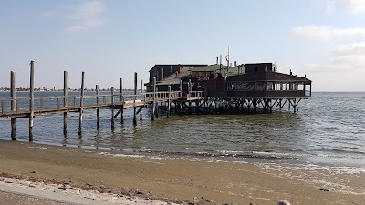 Photos of Oyster Box Guesthouse