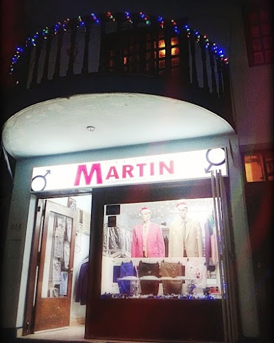 Photos of PILCHAS MARTIN