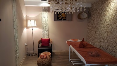 Photos of Herbal Spa for ladies