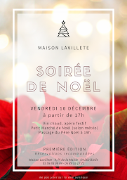 Photo n°32 de Maison Lavillete - Restaurant & Chambres d'hôtes en Vallée d'Ossau à Bielle (Chambre d'hôtes)