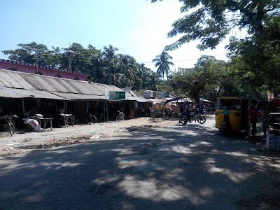 Photos of Gridokalindia Bus Stop