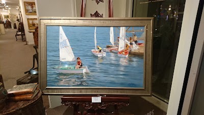 Photos of Sea Salt