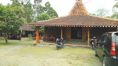 Photos of Rumah Ketela