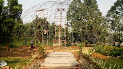 Photos of TAMAN CIKOKOL TANGERANG