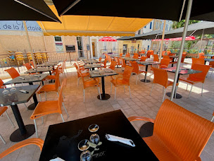 Photo n°3 de Restaurant La Victoire à Gonfaron (Brasserie)