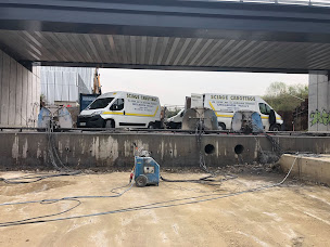 Photo n°1 de Declercq à Nieppe (Société de travaux publics)