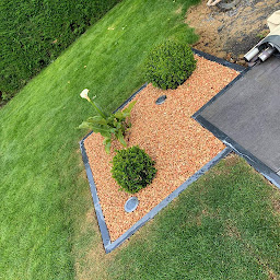 Photo n°29 de Decovrac Nieppe à Nieppe (Fournisseur de sable et de gravier)