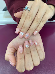 Photo n°27 de Lin ongle à Nanterre (Salon de manucure)