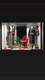 Photo n°9 de Elle Collections à Pau (Magasin de vêtements pour femmes)