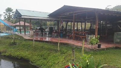 Photos of Rancho la Tilapia